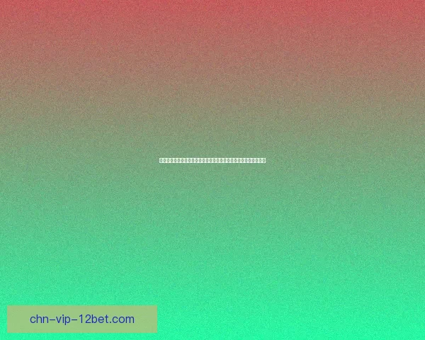 埃匹希斯顿悟与哲学思维的跨越：从自我觉醒到普遍智慧的深层探索