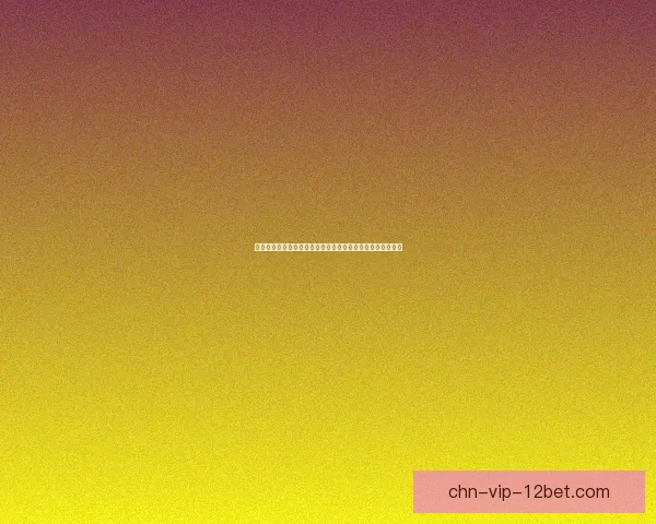 天地英雄开服表全新更新，热门活动与精彩内容一览尽收眼底