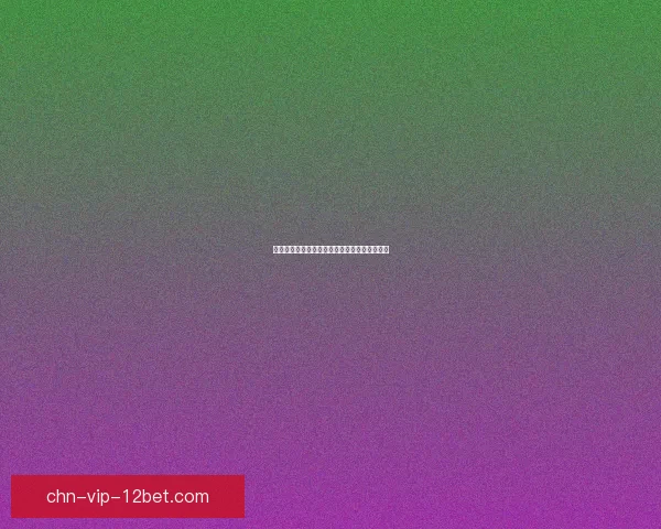 如何通过硬件升级和优化设置有效提高显卡性能