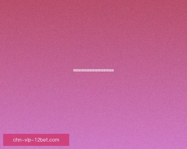 帝国时代罗马复兴：重建古罗马辉煌的战略与文明复兴之路