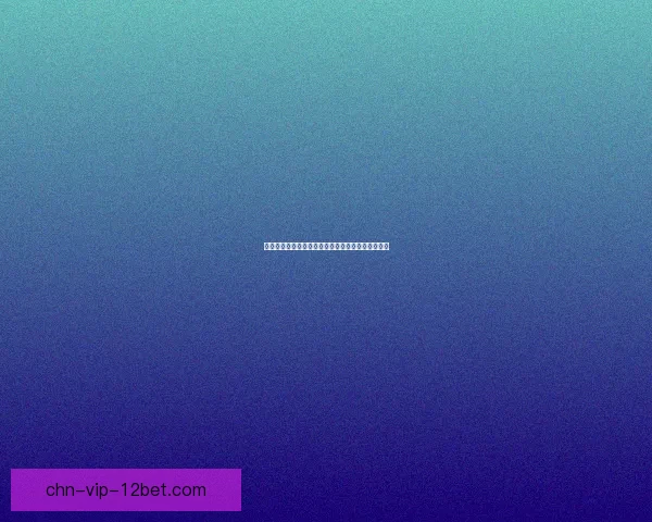 梦幻新诛仙奇遇探秘神秘幻境揭开新世界的无限可能