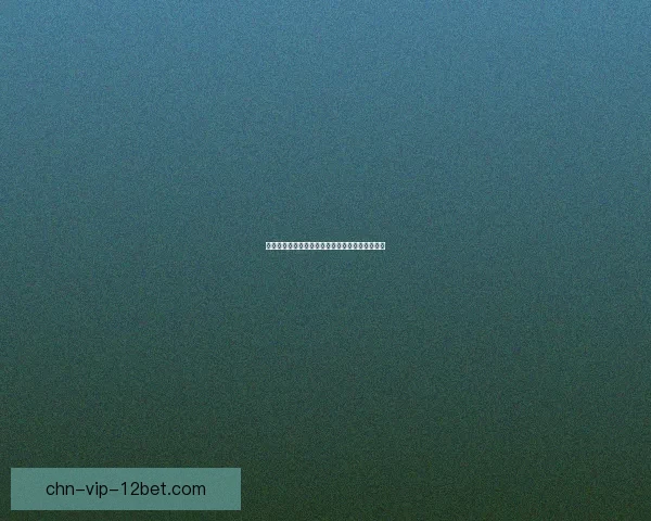 燃烧的尸潮：末日世界中的火海与丧尸的生死较量