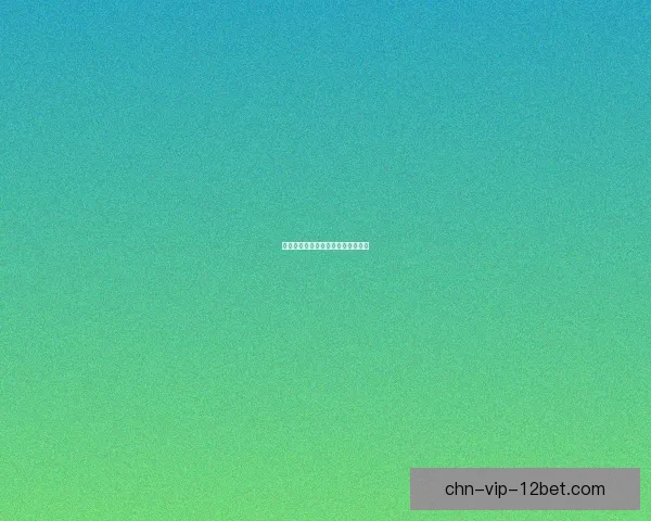 璀璨萦绕，星辰恋舞：原神完美留影