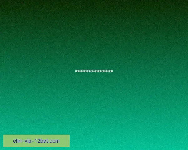 神将世界于吉：探寻古代神话中的英雄传说与文明起源