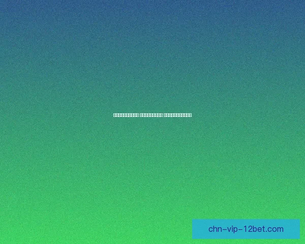 经典单机游戏大全推荐 经典回归与新作体验 不容错过的必玩游戏合集