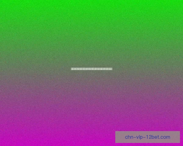 花与剑秦王心上人全攻略揭秘走进权谋与爱恨交织的传奇世界