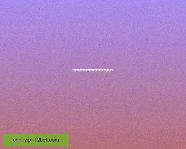 赛尔号布莱克刷什么最好攻略 让你轻松提升战力的最佳选择