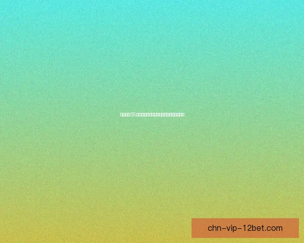 云顶之弈S5赛季全新攻略指南及最强阵容搭配推荐解析