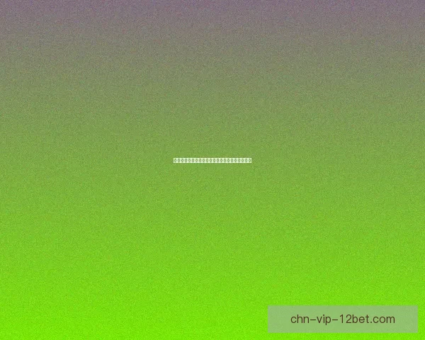 以斯温为核心的出装思路解析与最佳装备选择技巧