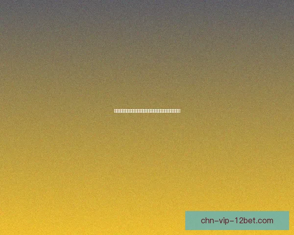 复原机械部件之五：探索复杂结构修复与创新技术的融合应用