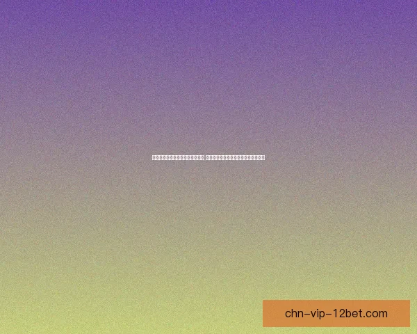 奥术光辉拉克丝的传承与力量揭秘 探索她如何在光明与黑暗之间找到平衡