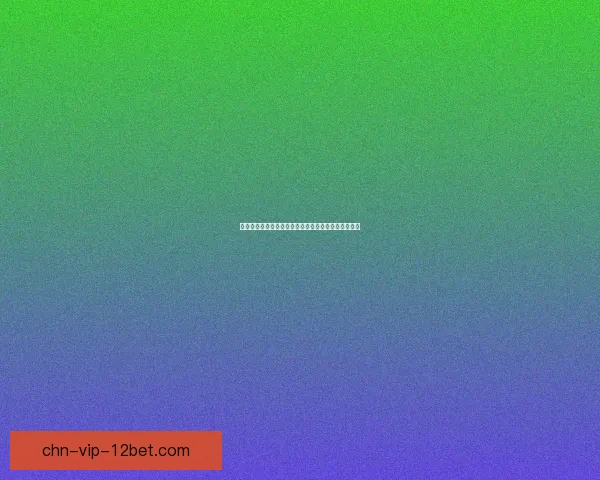 如何前往海加尔山探索自然之美与历史遗迹的完美旅程