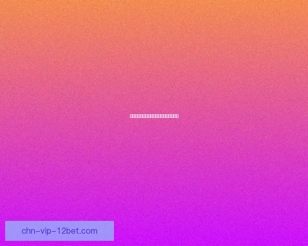 御龙林进化石获得方法详解及相关技巧分享