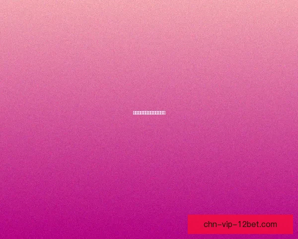 手机游戏人工智能应用新趋势